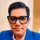 Sunil Nehra Chief Executive Officer at FirstMeridian