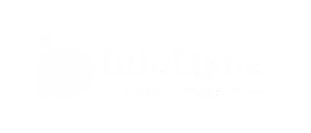 InfoDyne company logo