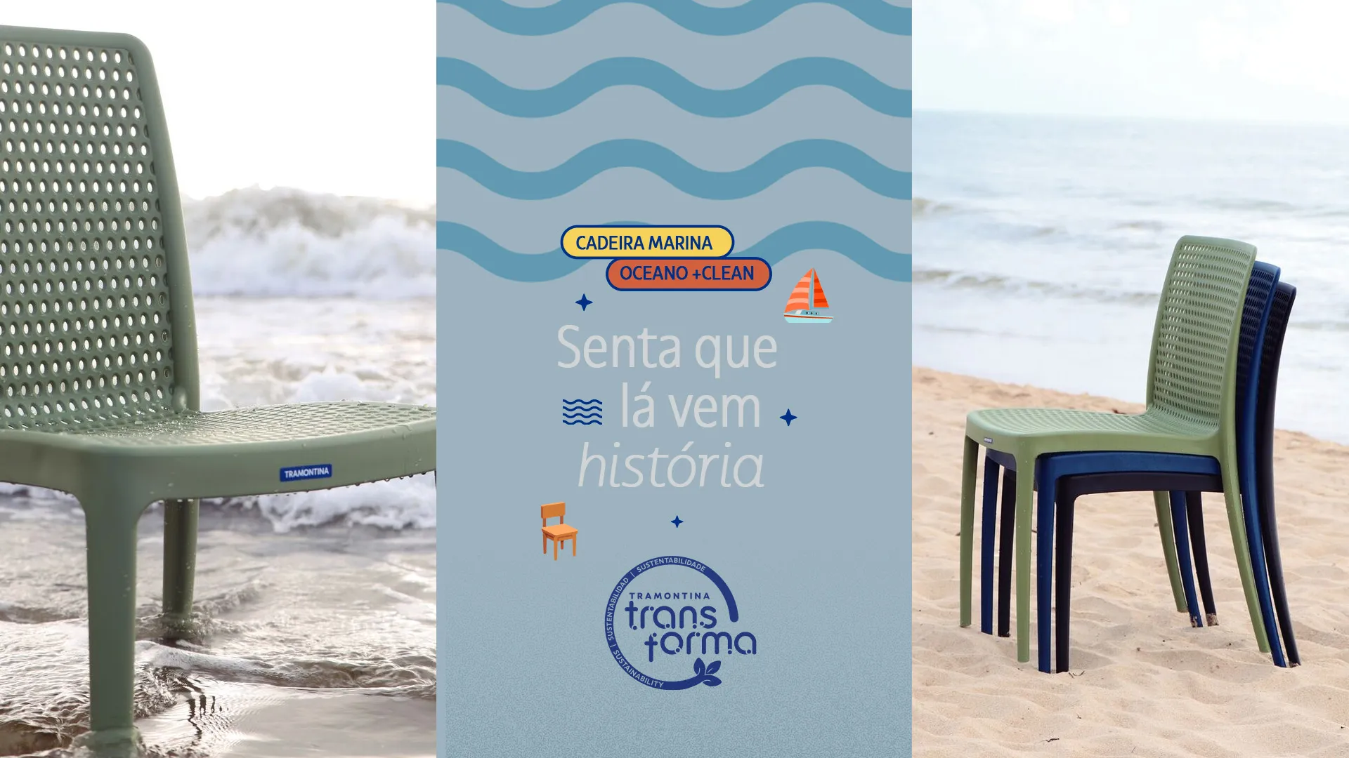 Tramontina campaign key visual 5