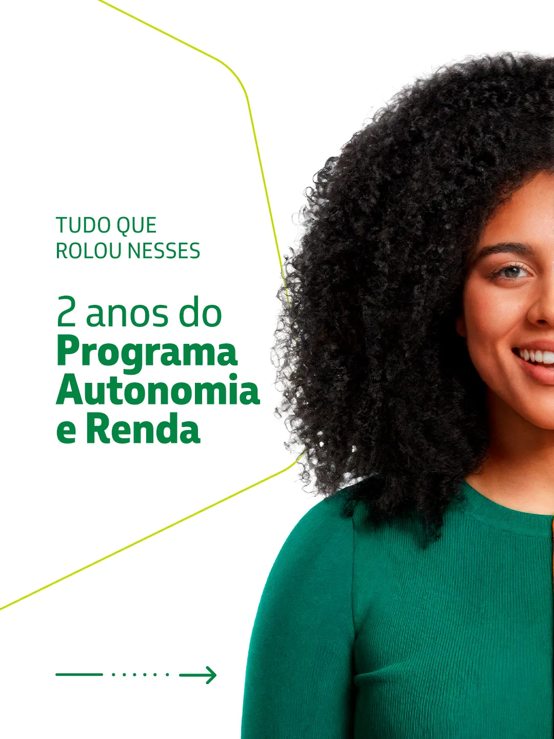 Petrobras corporate campaign visual 01
