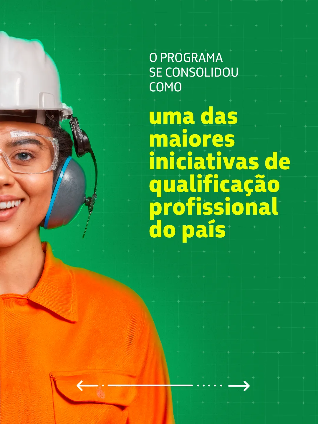 Petrobras corporate campaign visual 02