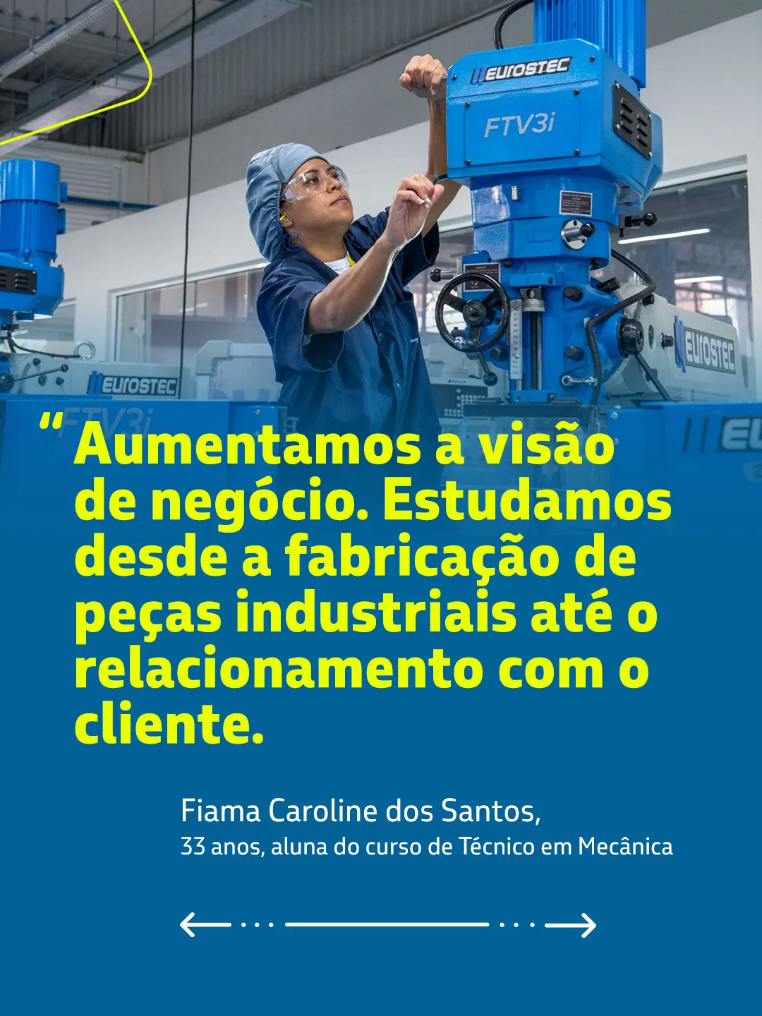 Petrobras corporate campaign visual 04
