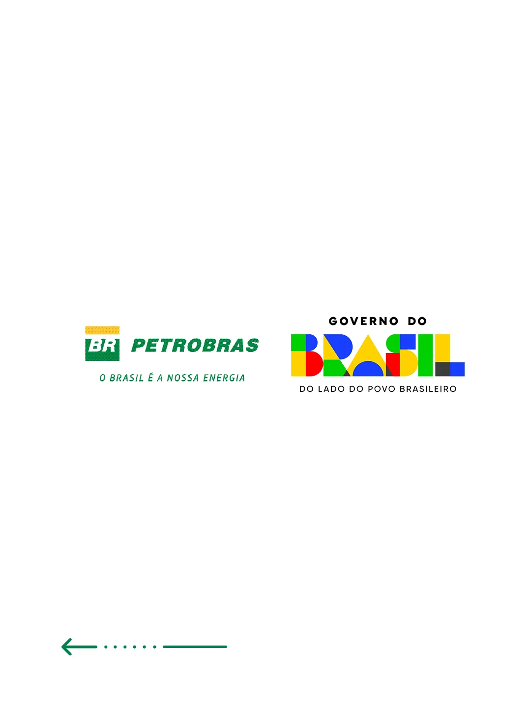 Petrobras corporate campaign visual 07