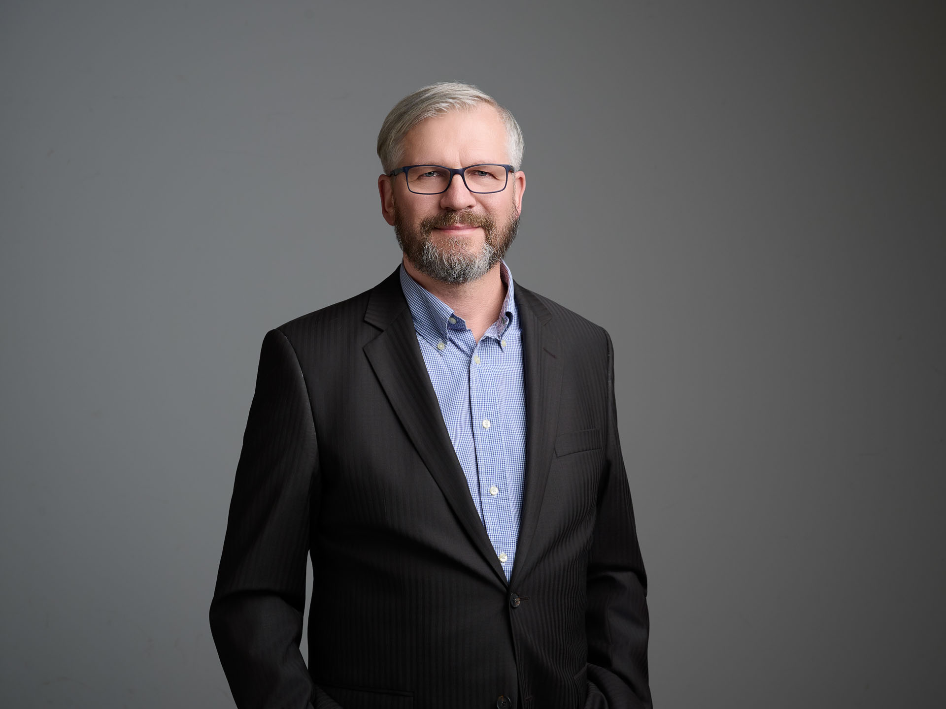 Ralf Buchwald Ravello Steinteppiche