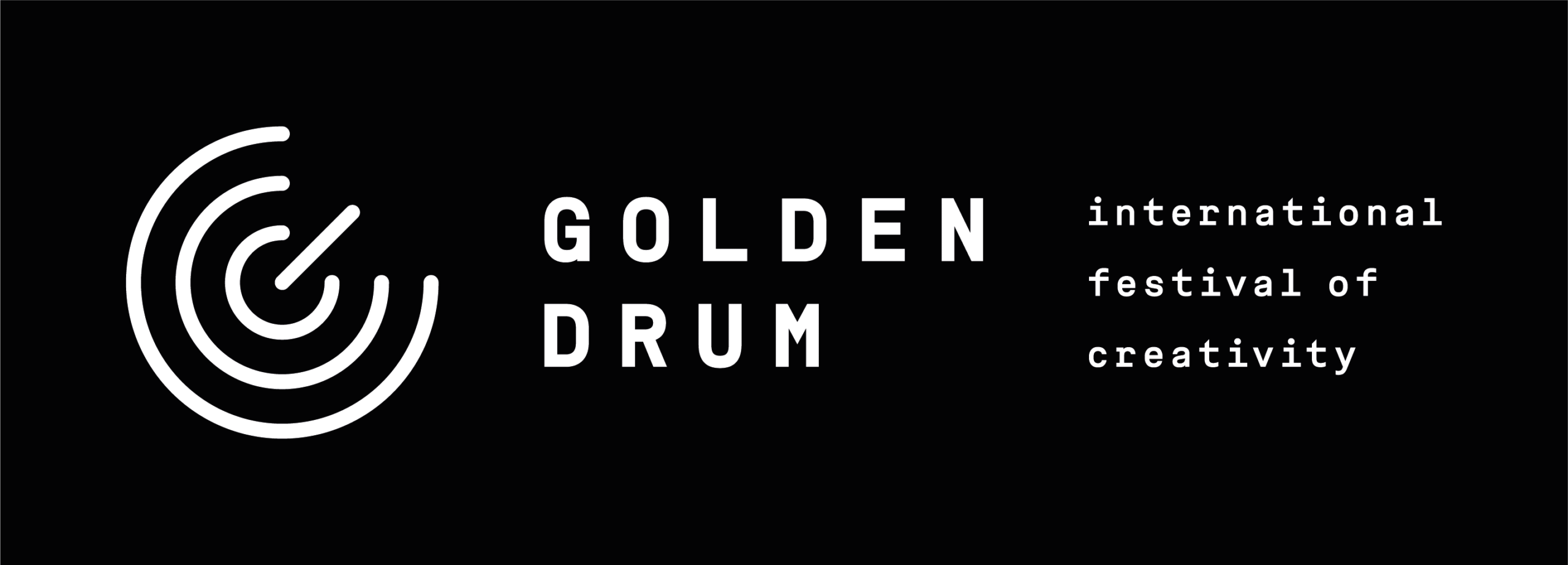 The Proximity Effect sai pronssia Golden Drumissa