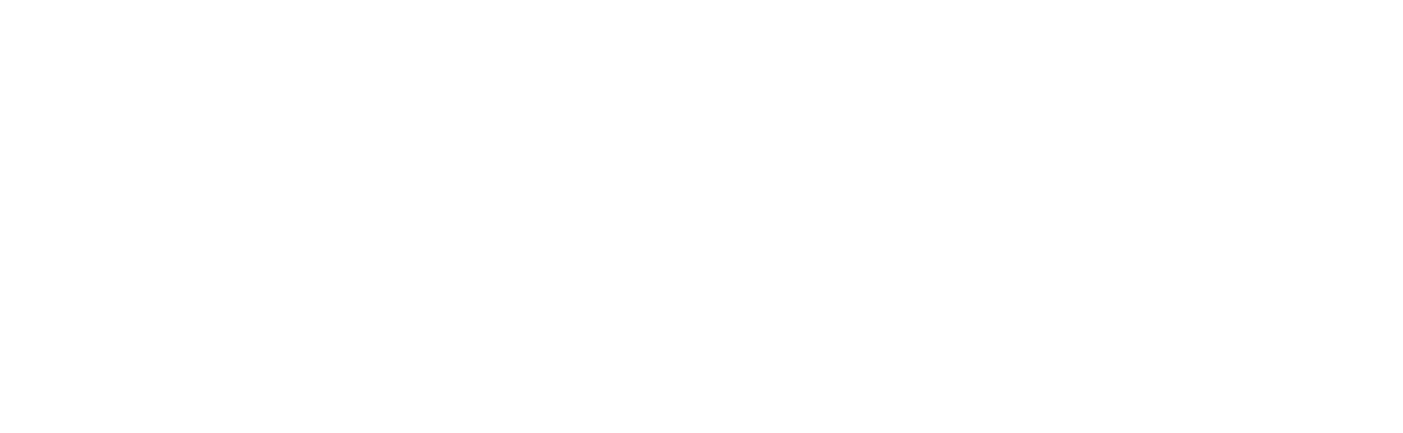 Logo for Becoming a Monster