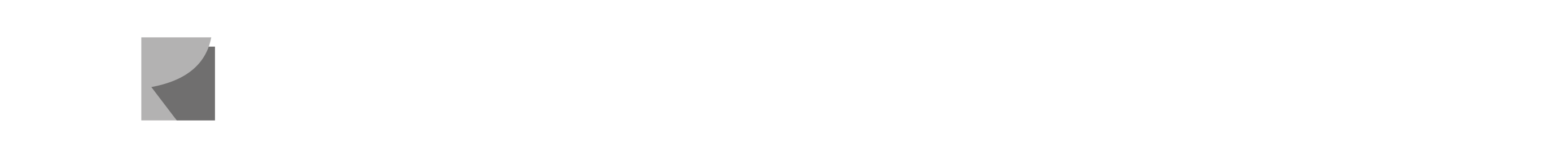 Logos for UKRI, Arts Council England, Arts Council Wales, and Welsh Government.