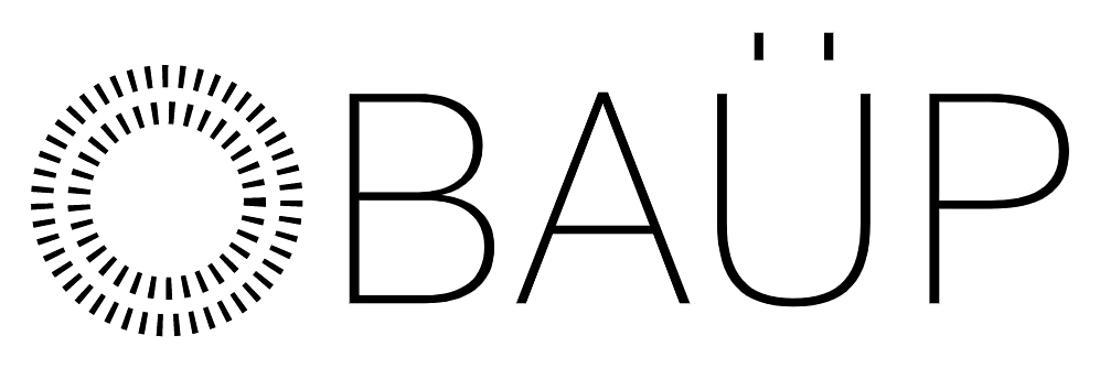 BAÜP