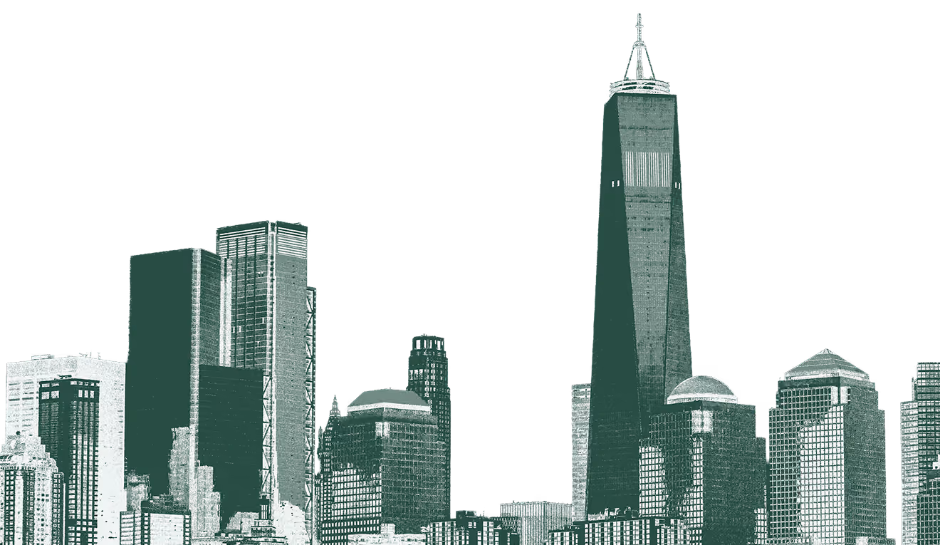 New York City