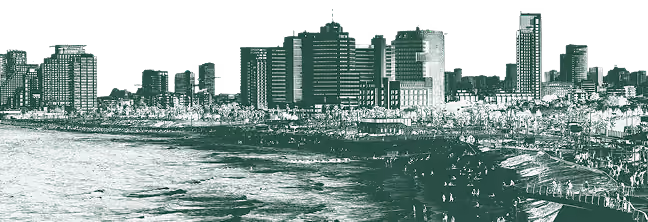 Tel Aviv