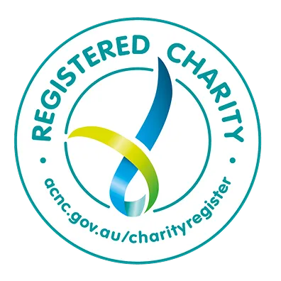 Registered charity