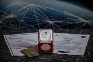 Network Engineering Course