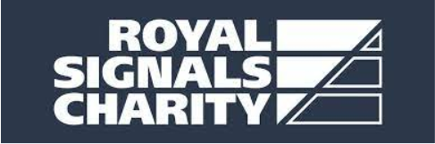 Charity logo