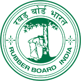 patner logo