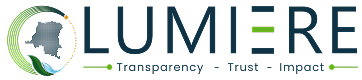 patner logo