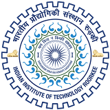 patner logo
