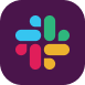 Slack