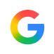 Google Workspace