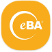 EBA