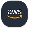Amazon S3