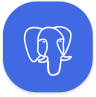 PostgreSQL