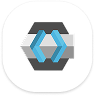 Keycloak SSO