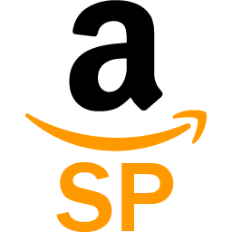 Amazon Selling Partner