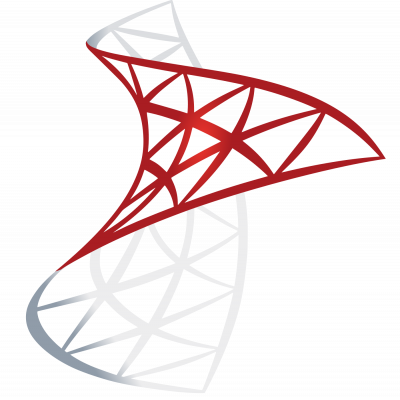 SSAS