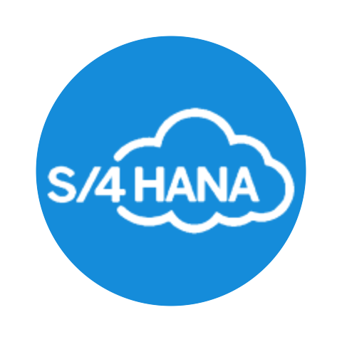 SAP HANA Cloud