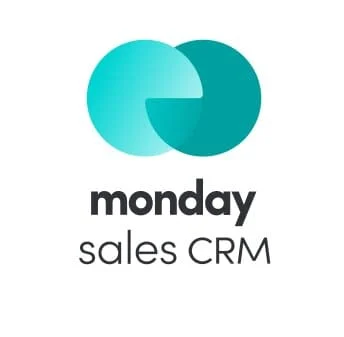 monday.com CRM
