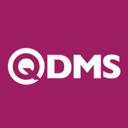 QDMS