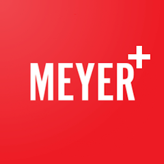 Meyer Angel (PDKS)