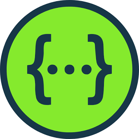 OpenAPI / Swagger