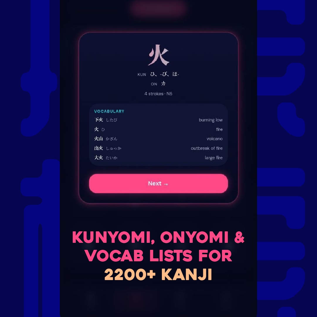 Mockup