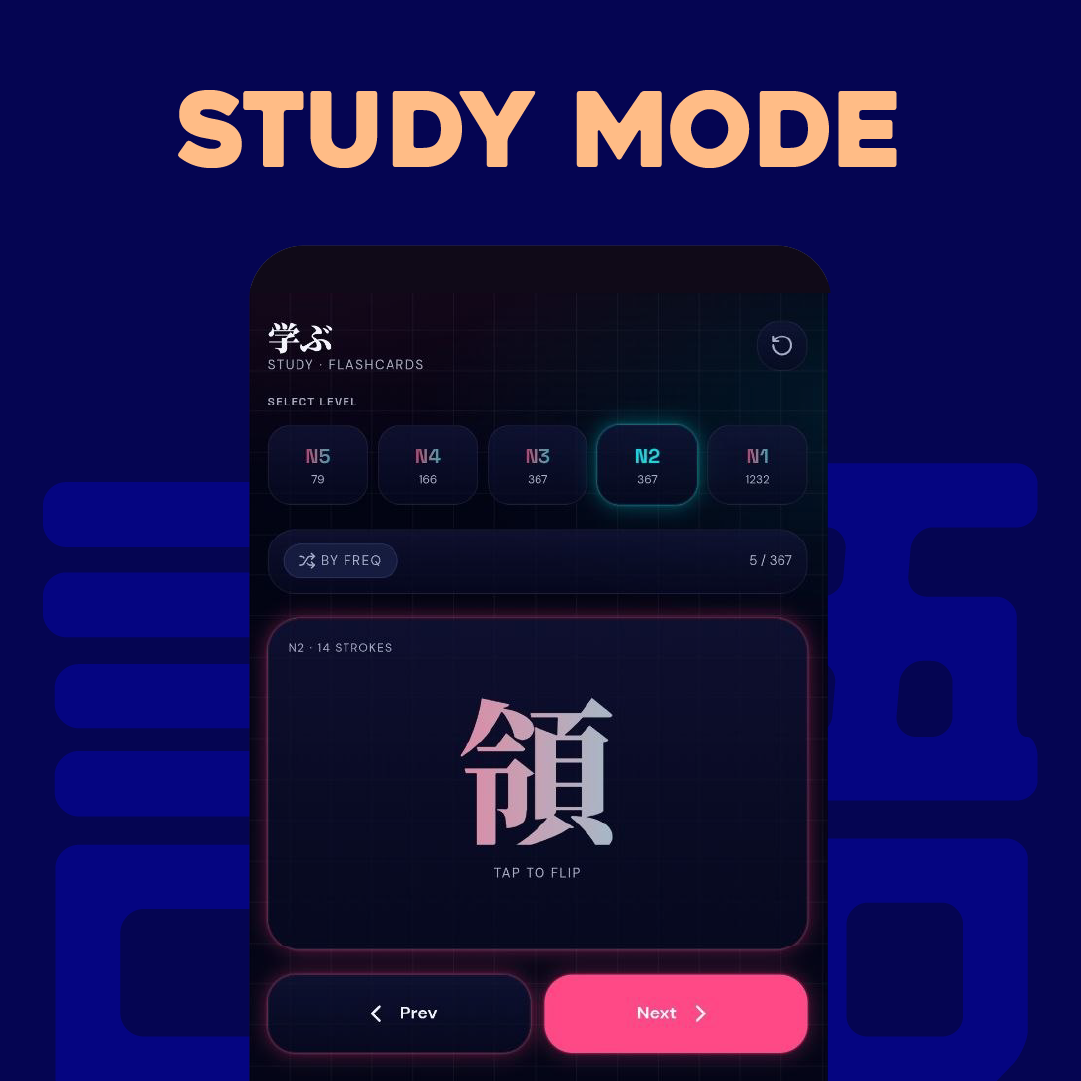 Mockup