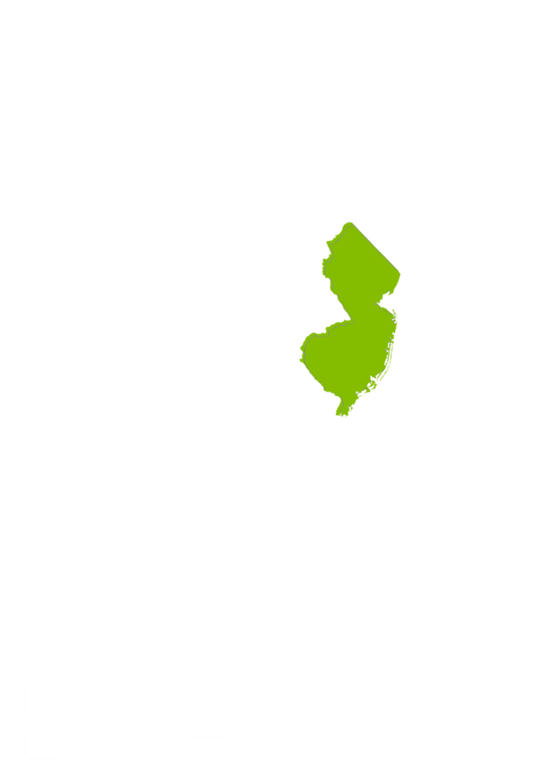 NJ BASE