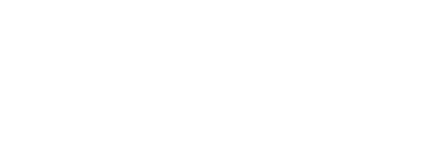 SOSA