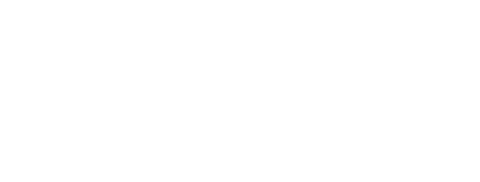 New Jersey Economic Development Authority