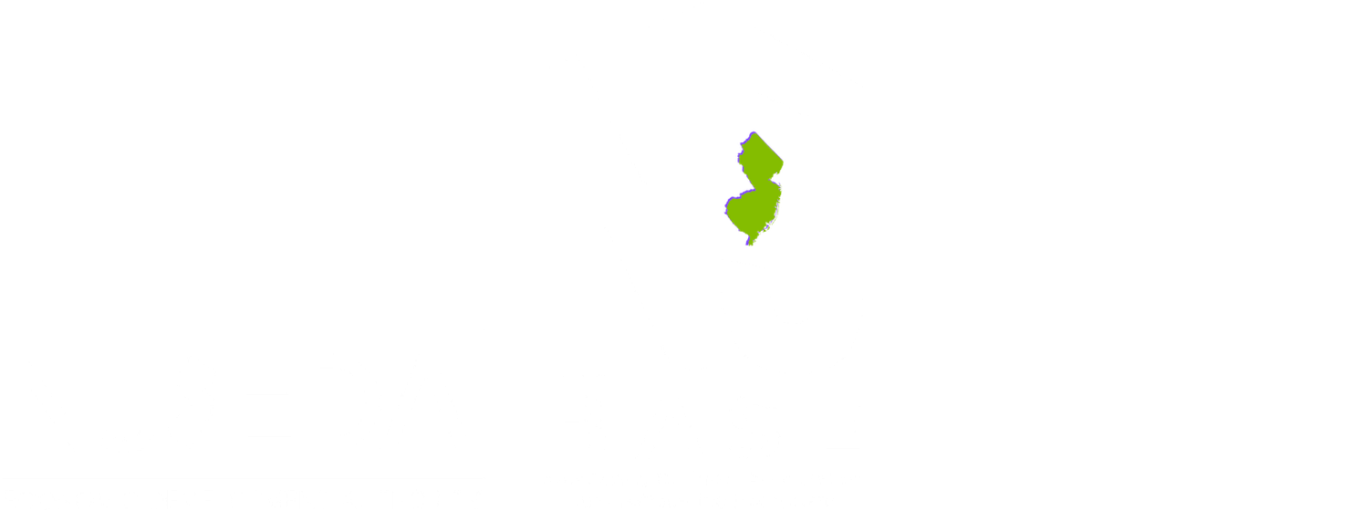 An initiative of NJEDA. NJ BASE. Operated by SOSA.
