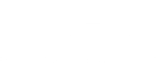 NJEDA