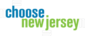 Choose New Jersey