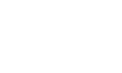 SOSA