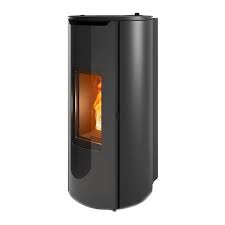 Poêle à granulés MINI – MCZ