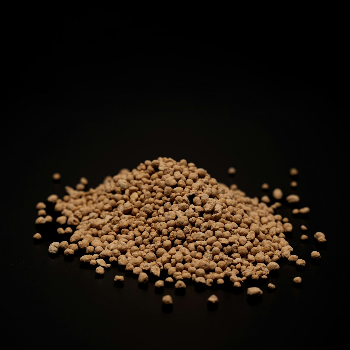 Granulés de bois : comment choisir des pellets de qualité ?