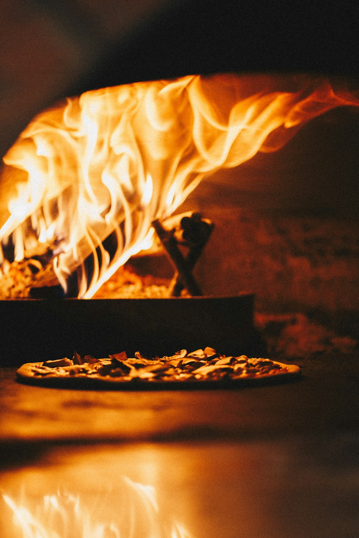Chauffage au bois : conseils pour une combustion propre et efficace