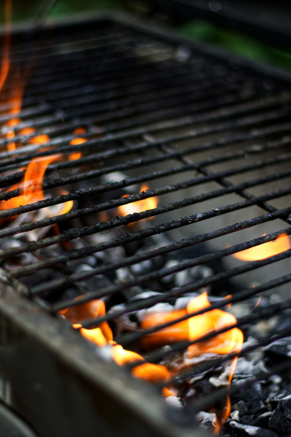 Barbecue, plancha ou brasero : que choisir pour vos soirées d'été ?