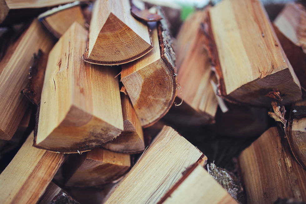 Les mythes sur le chauffage au bois : démêler le vrai du faux