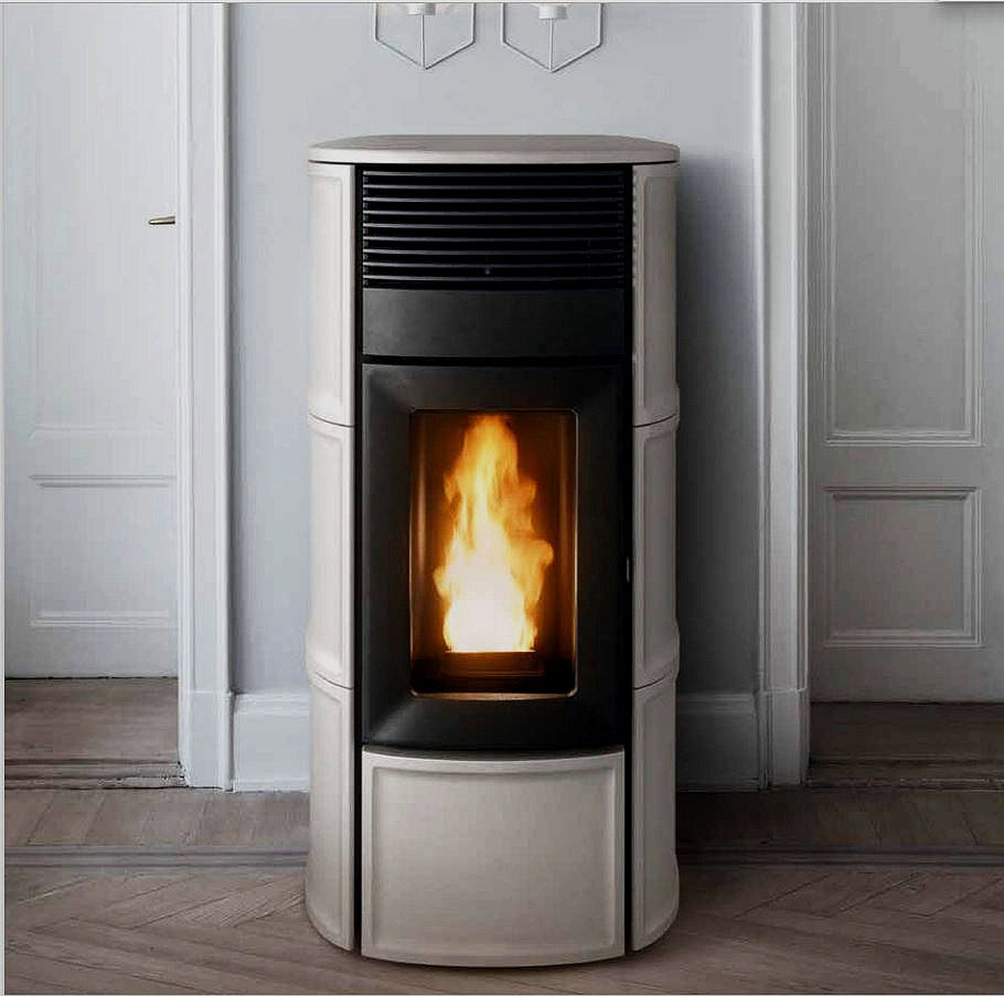 Comparatif des options de chauffage : granulés de bois vs autres sources d'énergie