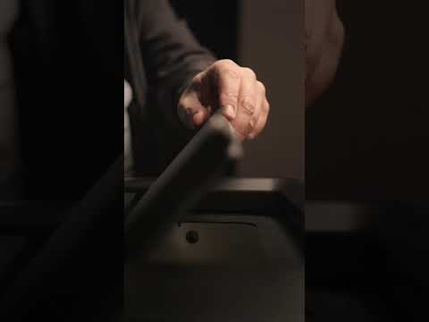 Opérations préliminaires