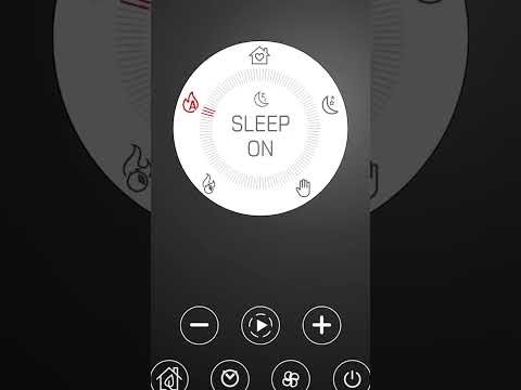 Fonction Sleep